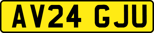 AV24GJU