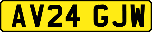 AV24GJW