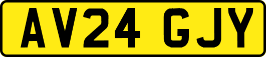AV24GJY