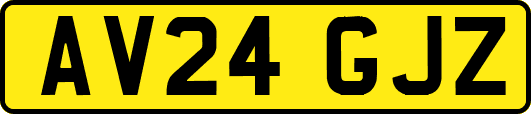 AV24GJZ