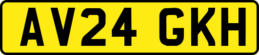 AV24GKH