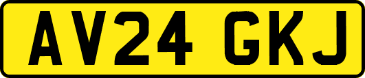 AV24GKJ
