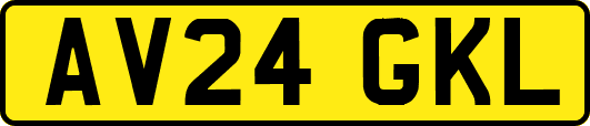 AV24GKL
