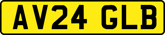 AV24GLB