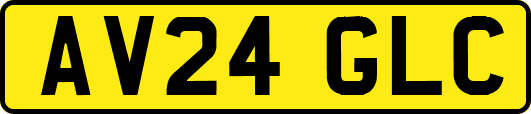 AV24GLC