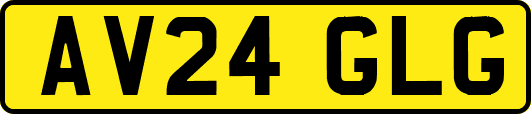 AV24GLG