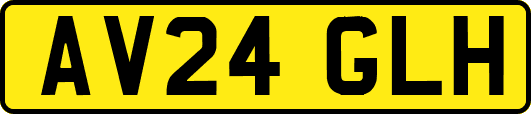 AV24GLH