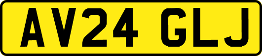 AV24GLJ