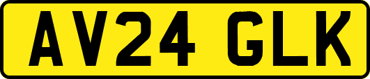 AV24GLK