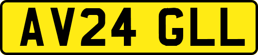 AV24GLL