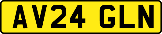 AV24GLN