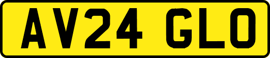 AV24GLO