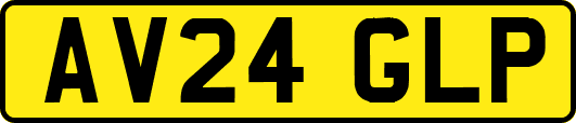 AV24GLP