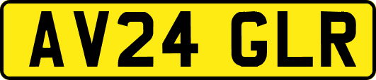 AV24GLR