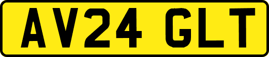 AV24GLT