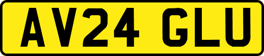 AV24GLU