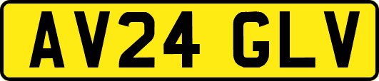 AV24GLV