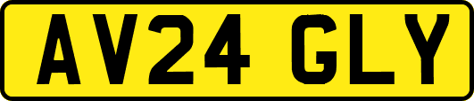 AV24GLY