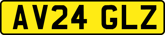 AV24GLZ