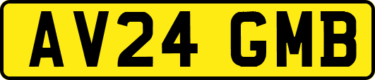 AV24GMB