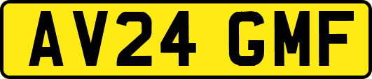AV24GMF