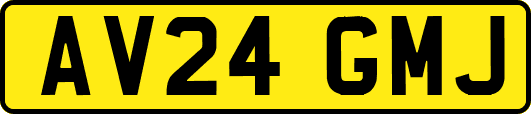 AV24GMJ