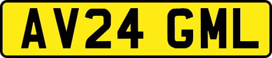 AV24GML