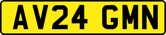 AV24GMN