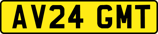 AV24GMT
