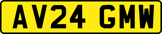 AV24GMW