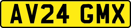 AV24GMX