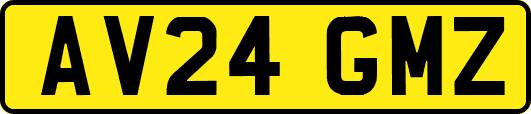AV24GMZ