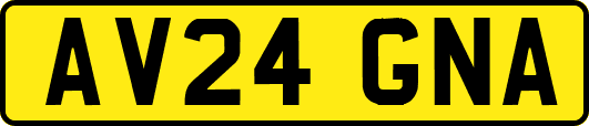 AV24GNA