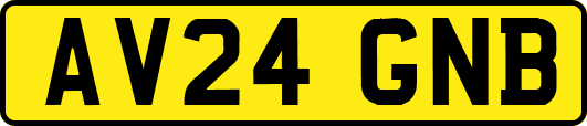 AV24GNB