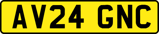 AV24GNC