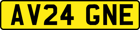 AV24GNE
