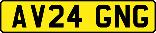 AV24GNG