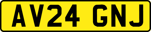 AV24GNJ