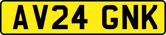 AV24GNK