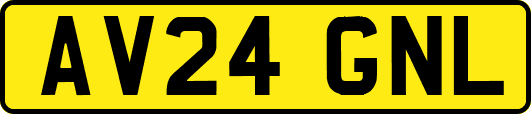 AV24GNL