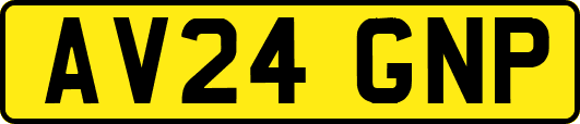 AV24GNP