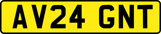 AV24GNT