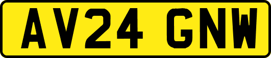 AV24GNW
