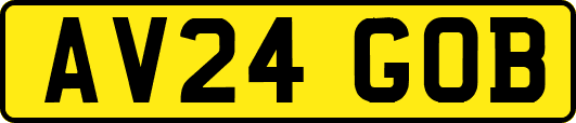 AV24GOB