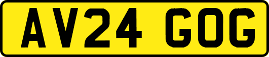 AV24GOG