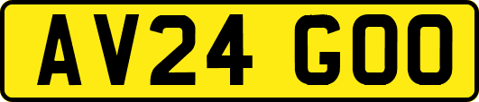 AV24GOO