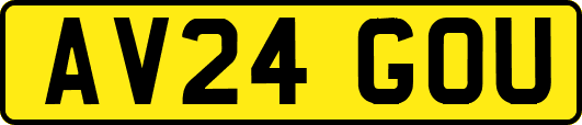 AV24GOU