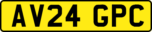 AV24GPC
