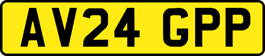 AV24GPP