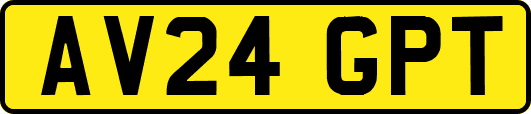 AV24GPT